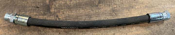1/2" han 3/8" hun BSP