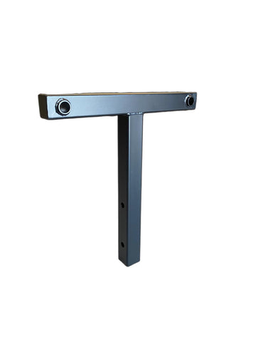 Løs overbygning M/2 tænder