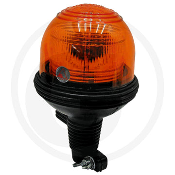 GRANIT Advarselsblink 12 V / 24 V