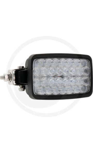 GRANIT Arbejdslygte LED