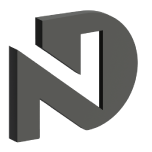 NDBeslag