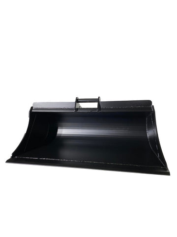 PLANERSKOVL 1.8-2.9T