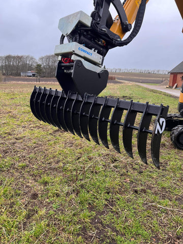 Rive 32CM