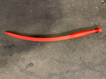 BUET TAND 680MM KONUS 1