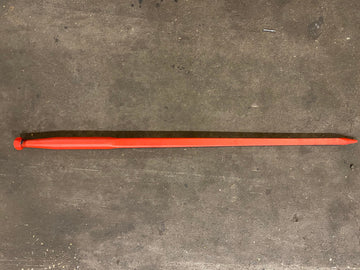 LIGE TAND 1240MM KONUS 2