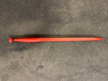 LIGE TAND 680MM KONUS 1