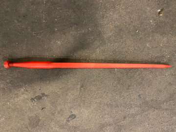 LIGE TAND 810MM KONUS 1