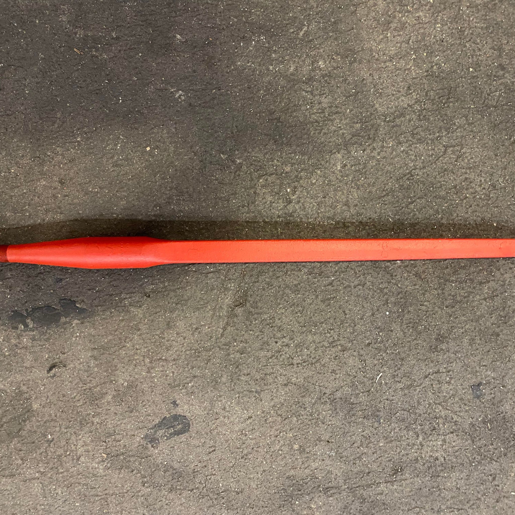 LIGE TAND 680MM KONUS 1